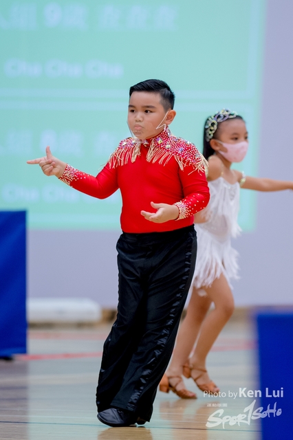 20210822 Dance 2172