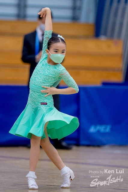 20210822 Dance 2173