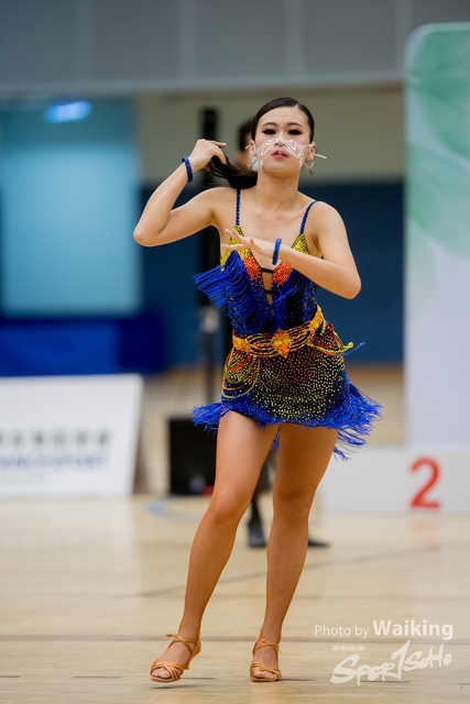 2021-08-22 Dance-0875