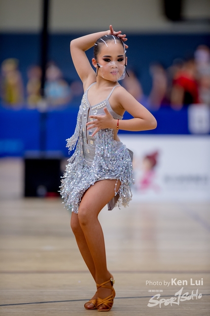 20210822 Dance 2174