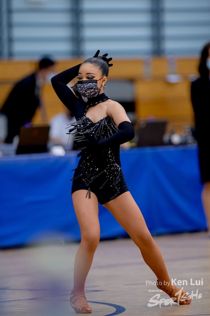 20210822 Dance 1303