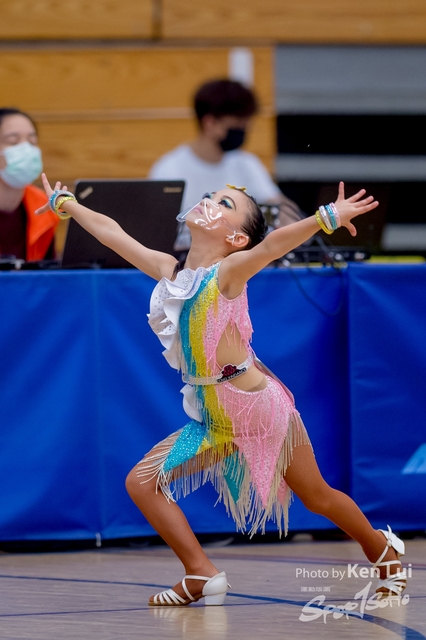 20210822 Dance 2175
