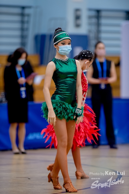 20210822 Dance 1304