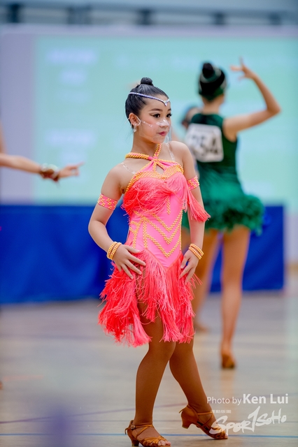 20210822 Dance 1305