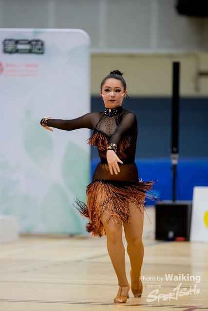 2021-08-22 Dance-0877