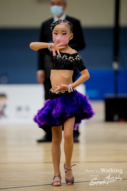 2021-08-22 Dance-0179