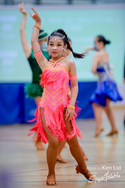 20210822 Dance 1306