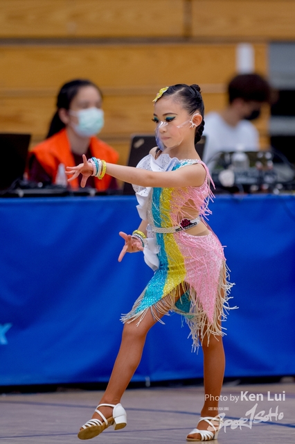 20210822 Dance 2177