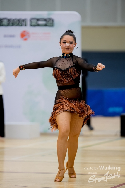 2021-08-22 Dance-0878