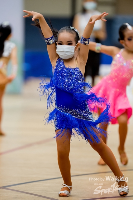 2021-08-22 Dance-0180