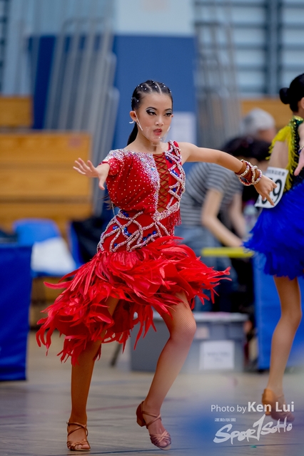20210822 Dance 1307
