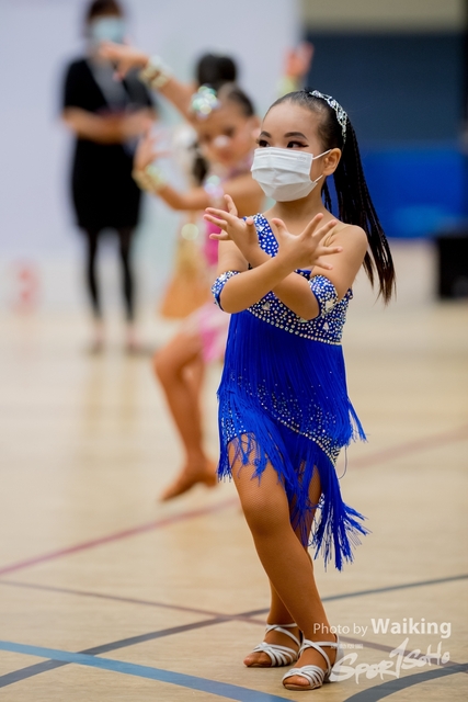 2021-08-22 Dance-0181