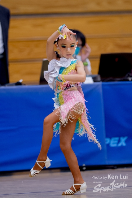 20210822 Dance 2179