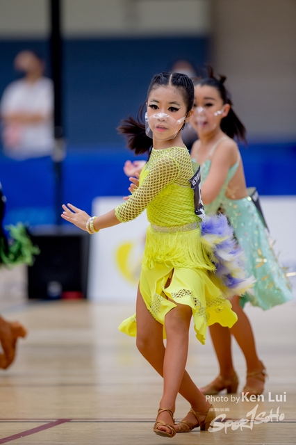 20210822 Dance 2180