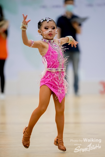 2021-08-22 Dance-0182