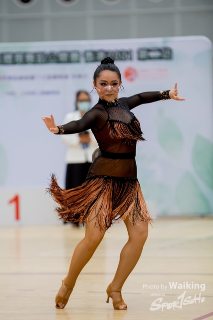 2021-08-22 Dance-0880