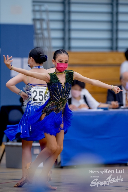 20210822 Dance 1309