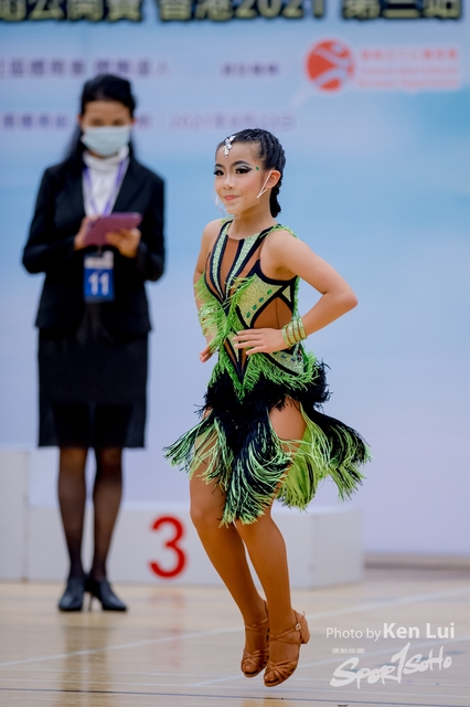 20210822 Dance 2181