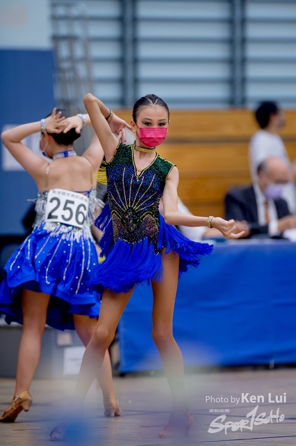 20210822 Dance 1310