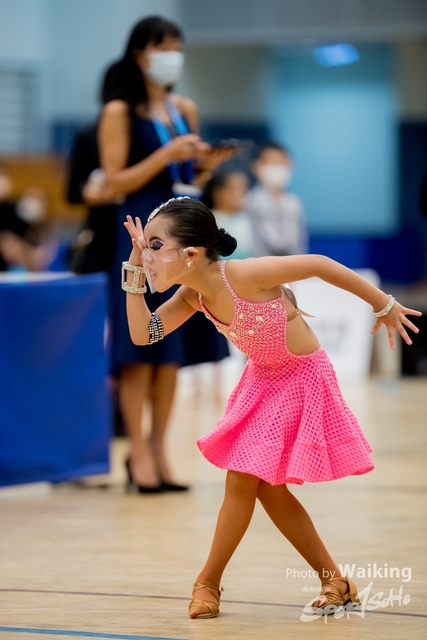 2021-08-22 Dance-0183