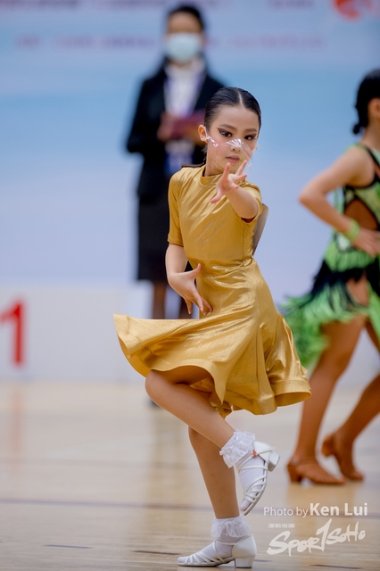 20210822 Dance 2182