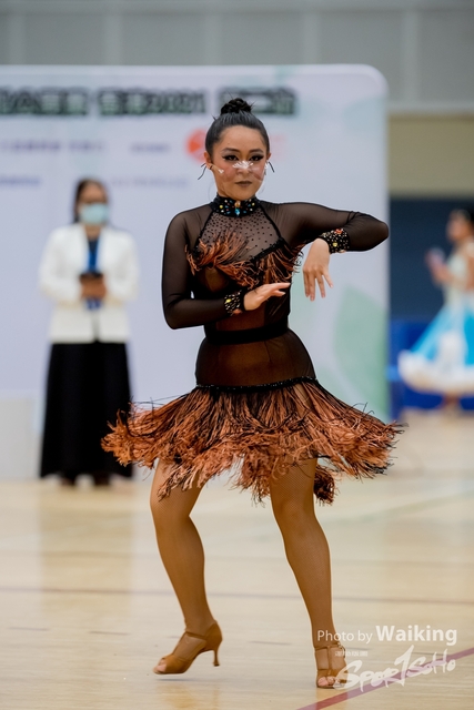 2021-08-22 Dance-0881