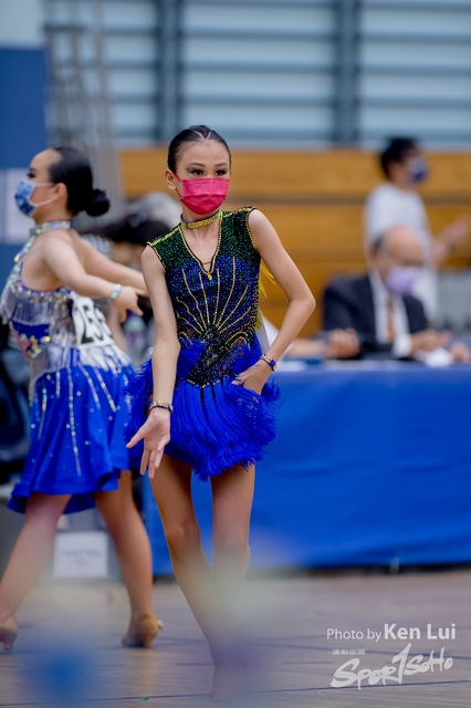 20210822 Dance 1311