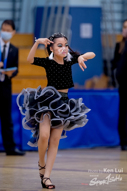 20210822 Dance 2183