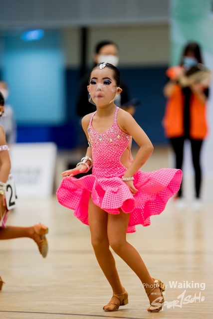 2021-08-22 Dance-0184