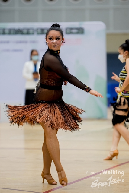 2021-08-22 Dance-0882