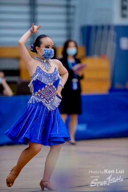 20210822 Dance 1313