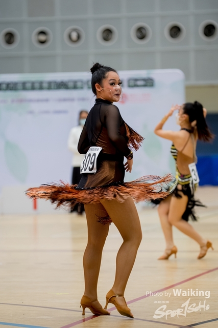 2021-08-22 Dance-0883