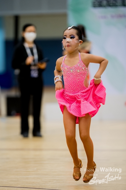 2021-08-22 Dance-0185