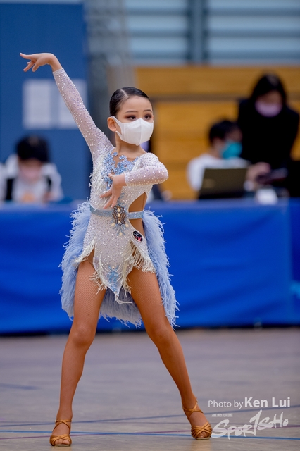 20210822 Dance 2185