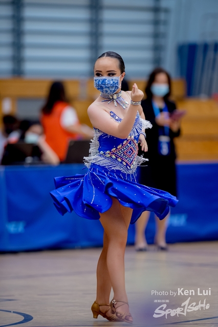 20210822 Dance 1314