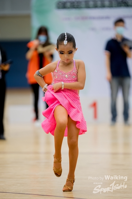 2021-08-22 Dance-0186