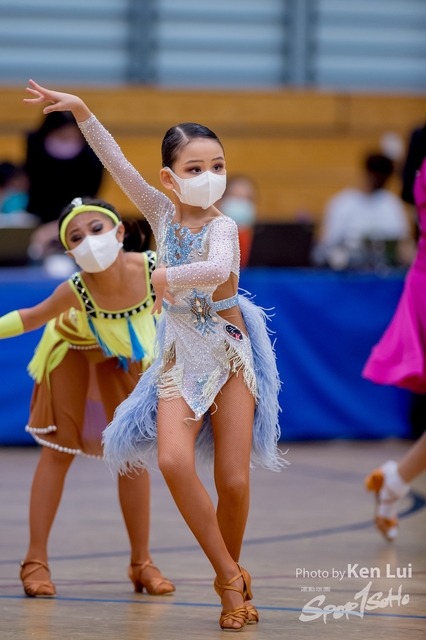 20210822 Dance 2186