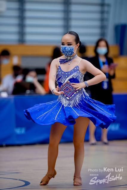 20210822 Dance 1315
