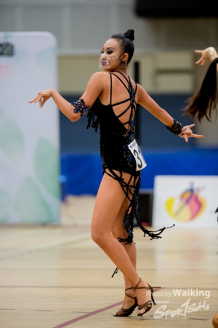 2021-08-22 Dance-0885