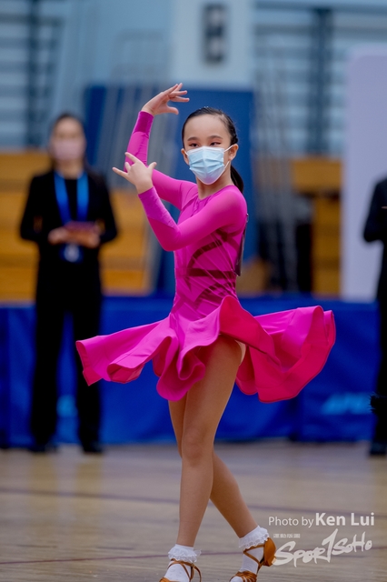 20210822 Dance 2187