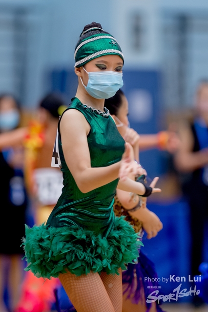 20210822 Dance 1316