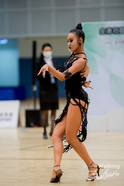 2021-08-22 Dance-0886