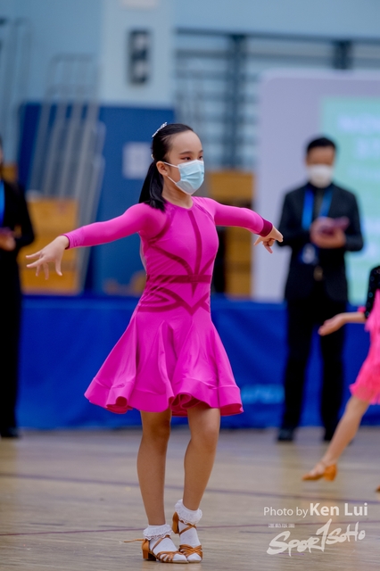 20210822 Dance 2188