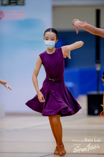 20210822 Dance 2189