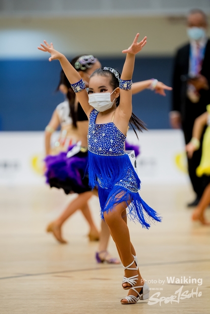 2021-08-22 Dance-0189