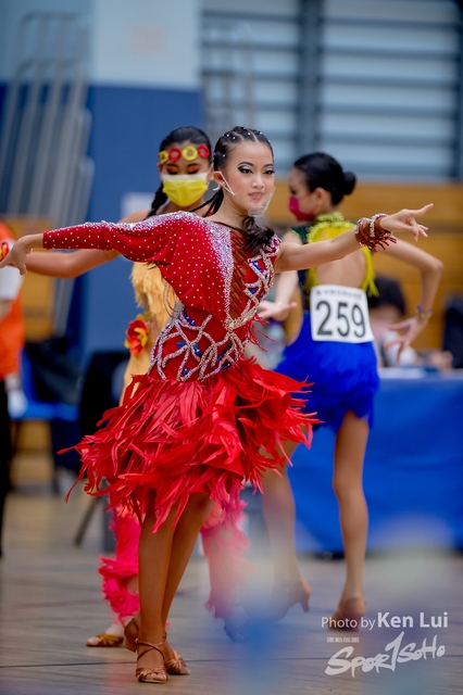 20210822 Dance 1319