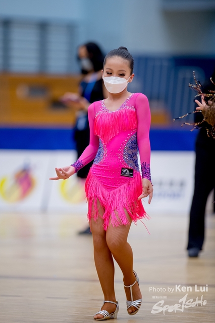 20210822 Dance 2190