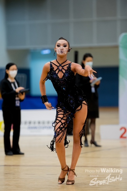 2021-08-22 Dance-0888