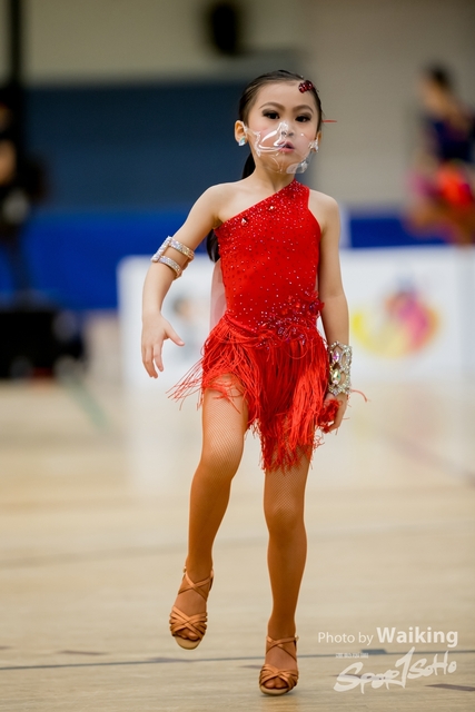 2021-08-22 Dance-0190