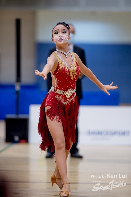 20210822 Dance 1320